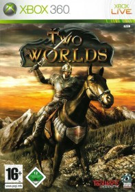 two_worlds_xbox_360