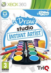 udraw_studio_instant_artist_xbox_360