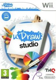 udraw_studio_wii