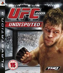 ufc_2009_undisputed_ps3