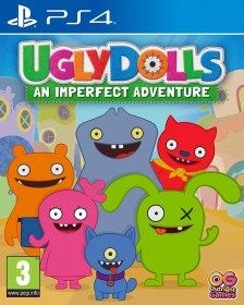 ugly_dolls_an_imperfect_adventure_ps4
