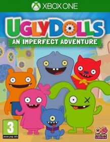 ugly_dolls_an_imperfect_adventure_xbox_one