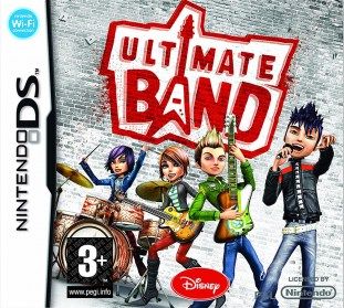 ultimate_band_nds