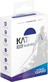 ultimate_guard_katana_100_standard_size_sleeves_blue