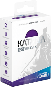 ultimate_guard_katana_100_standard_size_sleeves_purple