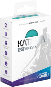 ultimate_guard_katana_100_standard_size_sleeves_turquoise