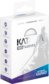 ultimate_guard_katana_100_standard_size_sleeves_white