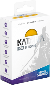 ultimate_guard_katana_100_standard_size_sleeves_yellow