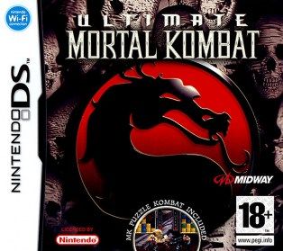 ultimate_mortal_kombat_nds