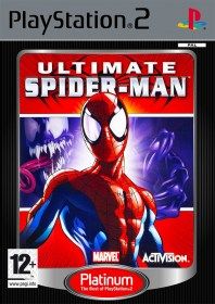 ultimate_spider_man_platinum_ps2