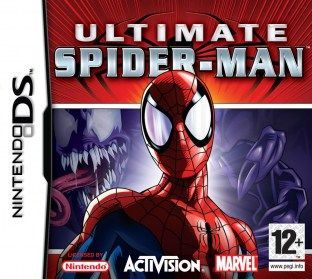 ultimate_spiderman_nds