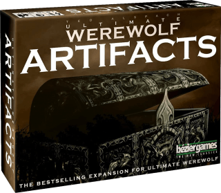 ultimate_werewolf_artifacts_expansion