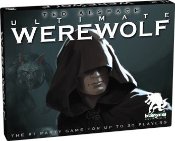 ultimate_werewolf