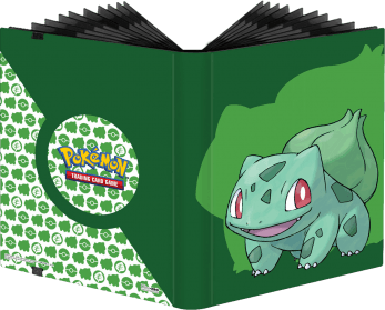 ultra_pro_bulbasaur_9_pocket_pro_binder_for_pokemon