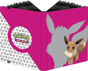 ultra_pro_eevee_9_pocket_pro_binder_for_pokemon