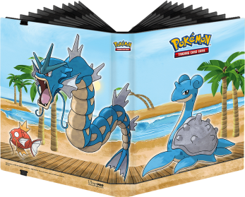 ultra_pro_gallery_series_seaside_9_pocket_pro_binder_for_pokemon