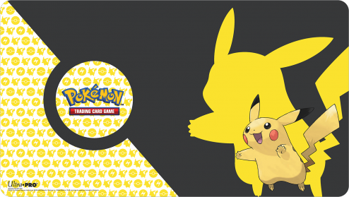 ultra_pro_playmat_pokemon_pikachu_2019