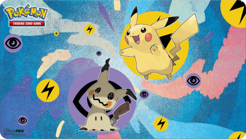 ultra_pro_playmat_pokemon_pikachu_and_mimikyu