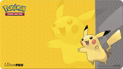 ultra_pro_playmat_pokemon_pikachu