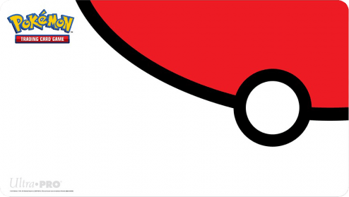 ultra_pro_playmat_pokemon_pokeball