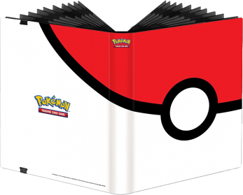 ultra_pro_pokeball_9_pocket_pro_binder_for_pokemon