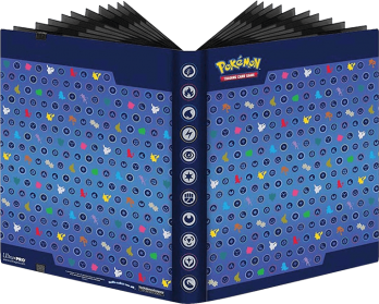 ultra_pro_pokemon_silhouettes_9_pocket_pro_binder_for_pokemon