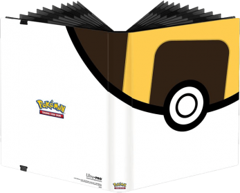 ultra_pro_pokemon_ultra_ball_9_pocket_pro_binder_for_pokemon