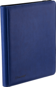 ultra_pro_premium_leatherette_padded_9_pocket_pro_binder_blue