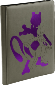 ultra_pro_premium_leatherette_padded_9_pocket_pro_binder_pokemon_mewtwo