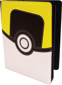 ultra_pro_premium_leatherette_padded_9_pocket_pro_binder_pokemon_ultra_ball