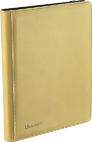 ultra_pro_premium_leatherette_padded_9_pocket_pro_binder_tan