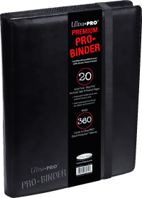 ultra_pro_premium_leatherette_padded_9_pocket_pro_binder