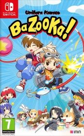 umihara_kawase_bazooka_ns_switch