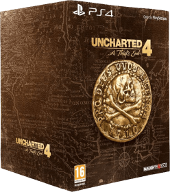 uncharted_4_a_thiefs_end_libertalia_collectors_edition_ps4