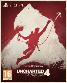 uncharted_4_a_thiefs_end_ps_hits_oopc_ps4