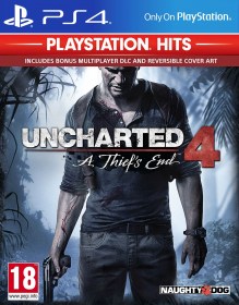 uncharted_4_a_thiefs_end_ps_hits_ps4