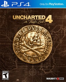 uncharted_4_a_thiefs_end_special_edition_ntscu_ps4