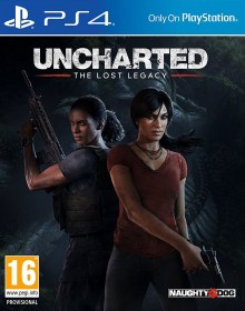 uncharted_the_lost_legacy_ps4