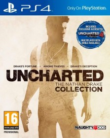 uncharted_the_nathan_drake_collection_ps4