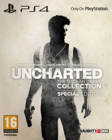 uncharted_the_nathan_drake_collection_special_edition_ps4