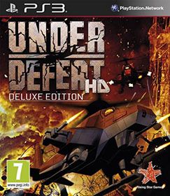 under_defeat_hd_deluxe_edition_ps3