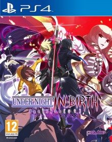under_night_in_birth_exe_late_st_ps4
