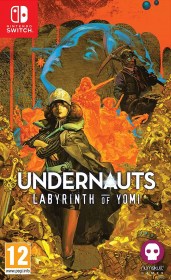 undernauts_labyrinth_of_yomi_ns_switch