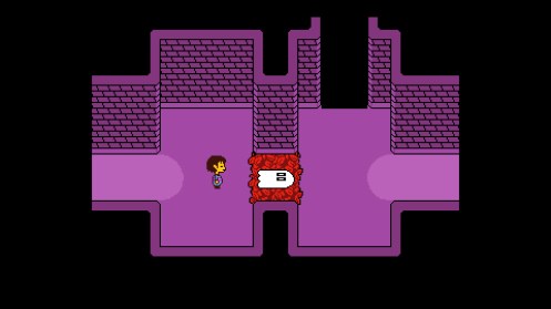 Undertale