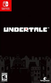 undertale_ns_switch