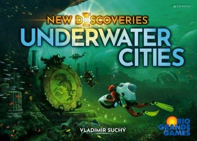 underwater_cities_new_discoveries_expansion