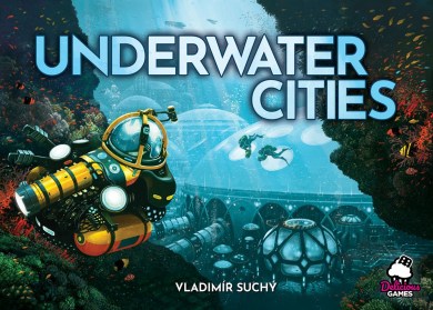 underwater_cities