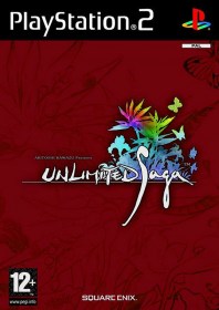 unlimited_saga_ps2
