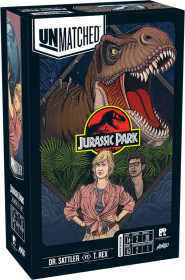 unmatched_jurassic_park_dr_sattler_vs_t_rex