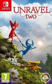 unravel_two_2_ns_switch